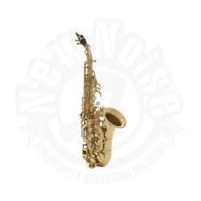 LUCIEN SSC-818L Sax Soprano