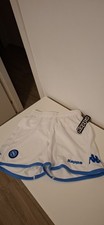 Pantaloncino napoli - napoli,