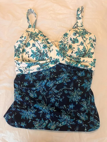 Costume bagno lands end - da, lands'