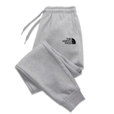 pantaloni tuta the north face