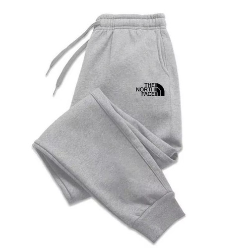 Pantaloni tuta the north face - pantaloni,