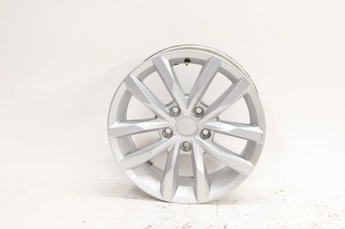 Cerchio lega passat b8 - vw,