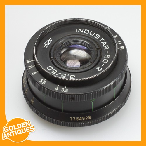 Obiettivo fotocamera vintage - obiettivo,