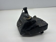SERBATOIO CARBURANTE