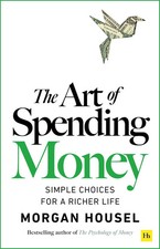 The Art of Spending Money by