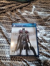 Giochi PlayStation 4 - PS4 - Molti titoli a scelta 