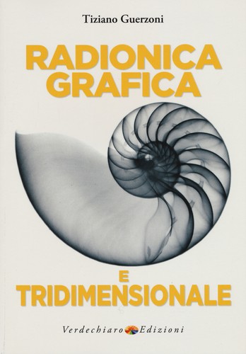 Radionica grafica - , e