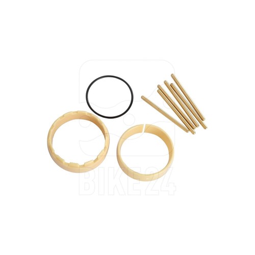 Kit revisione transfer - kit,