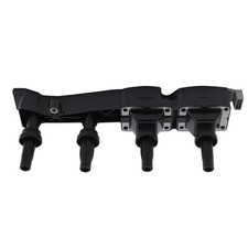 Bobine d'Allumage for Citroën