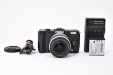 [Quasi come nuova] fotocamera