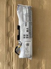 83A880242D Carica Airbag Sedile Lato Destro Per Audi Q3 II E Audi Q3 Sportback