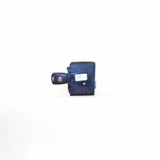 BLOCCHETTO ACCENSIONE PER FIAT Croma 2° Serie 7354473430 (05>07)