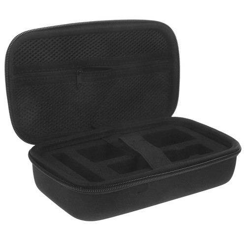 Borsa per macchina - per,