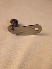 KIT ANTI AFFONDO ANTIAFFONDO