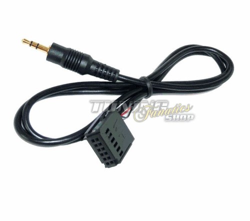 Per radio ford 5000c - 6000, cd