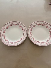 Comptoir de Famille Faustine