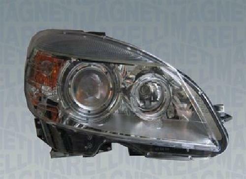 Originale magneti marelli - magneti,
