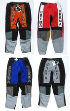 Pantaloni BREMA per MOTO