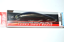 yo zuri mag minnow 105f