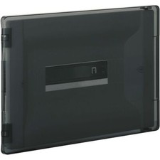 BTICINO F315P12 Centralino Da