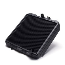 LAND ROVER SERIE 2A & 3