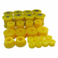 Kit Boccole Di Sospensione In