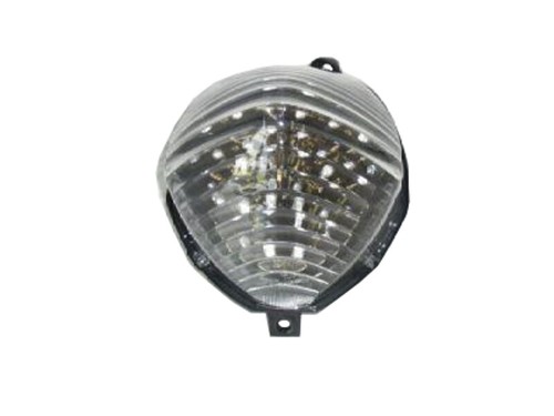 Faro posteriore led - faro,