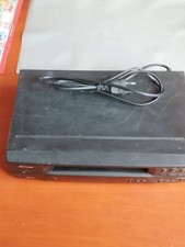 Funai 19A- 200 videorecorder