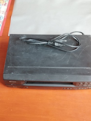 Funai 19a 200 - funai, 19a-