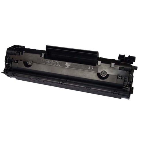 Toner compatibile - toner,
