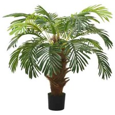 vidaXL Palma Cycas Artificiale