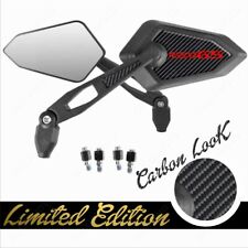 SPECCHIETTI STREET LIMITED