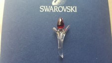 SWAROVSKI SCS 2002-2004