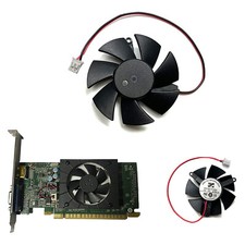 Per Lenovo G5005 GT705 GT720