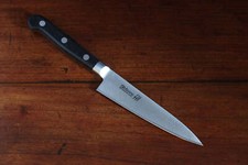 Coltello giapponese Misono 440