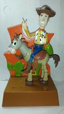 Giochi preziosi toy story 2 - preziosi, -toy