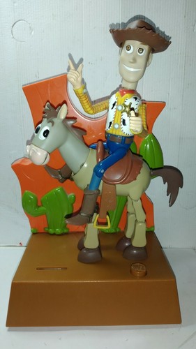 Giochi preziosi toy - giochi, 2