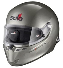 Casco stilo st6fn integrale - stilo,