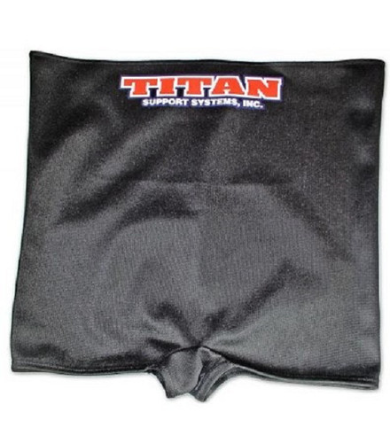 Slip titan superior - slip, squat