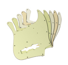 Battipenna basso jazz vintage