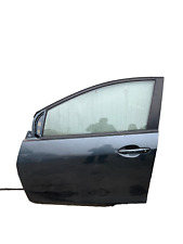 Porta portiera sportello anteriore sinistra per modello: MAZDA 2 2012