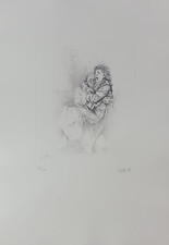 GIOVANNI CAPPELLI (1923-1994)