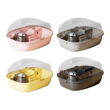 Gabbia per criceti grande