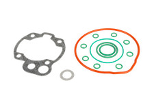Kit guarnizioni Top