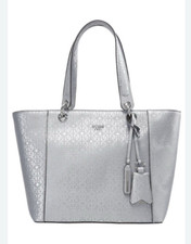 Guess Kamyrn tote Handbag