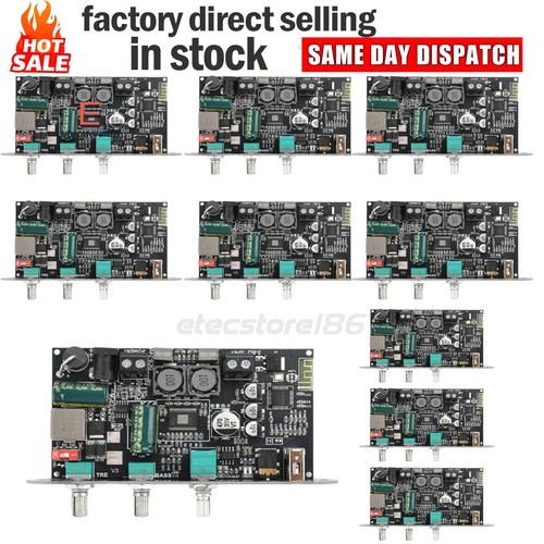 10pcs 1001u modulo - 1-10pcs, zk-1001u