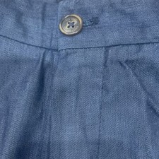 Pantalone DAL I926 David CENCI
