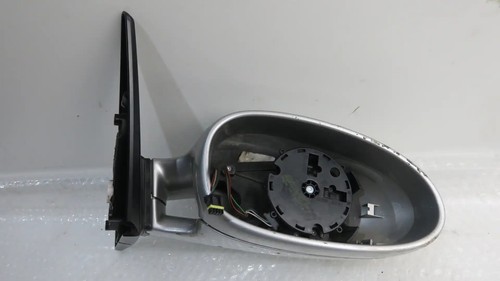 Porsche 911 997 - 987, specchio