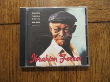 Buena Vista Social Club