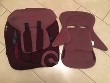  Fodera originale per Concord